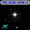 TYC 3520-1876-1