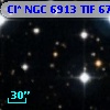 Cl* NGC 6913    TIF      67