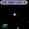 TYC 3887-323-1