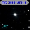 TYC 3887-953-1