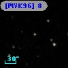 [PWK96]   8