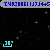 [CMR2006] J1714+5015 M90