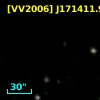 [VV2006] J171411.9+501601