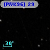 [PWK96]  29