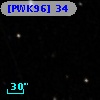 [PWK96]  34