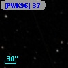 [PWK96]  37