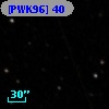 [PWK96]  40