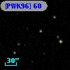 [PWK96]  60