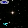 NSV 13665
