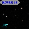 [KCW99] 18