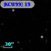 [KCW99] 19