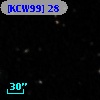 [KCW99] 28