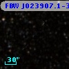 FBW J023907.1-343316
