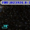 FBW J023926.8-343122