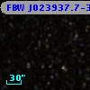 FBW J023937.7-343621