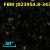 FBW J023954.8-343601