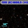 FBW J024000.9-341846