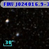FBW J024016.9-343641