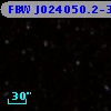 FBW J024050.2-344335
