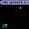 FBW J024058.3-344552