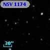 NSV  1174