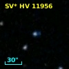 SV* HV 11956