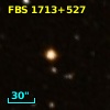 ROTSE1 J171447.51+524006.1