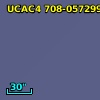 ROTSE1 J171159.60+513348.7