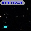 WSTB 53W22B
