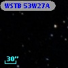 WSTB 53W27A