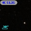 4C 51.35