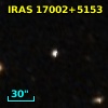 2MASS J17012482+5149204