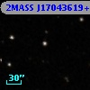 2MASS J17043619+5147140