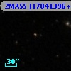 2MASS J17041396+5146373