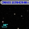 2MASS J17042840+5148021