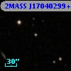 2MASS J17040299+5144171