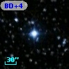 BD+48  3393
