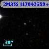2MASS J17042589+5144252