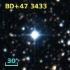 BD+47  3433