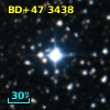 BD+47  3438