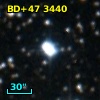 BD+47  3440