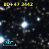BD+47  3442