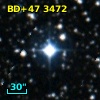 BD+47  3472
