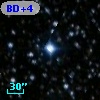 BD+48  3428