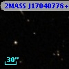 2MASS J17040778+5142248