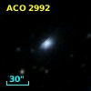 ACO  2992