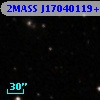 2MASS J17040119+5146194