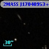 2MASS J17040953+5142591