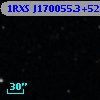 1RXS J170055.3+522527