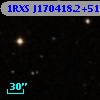 1RXS J170418.2+510712